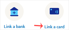 paypal-link-card.gif